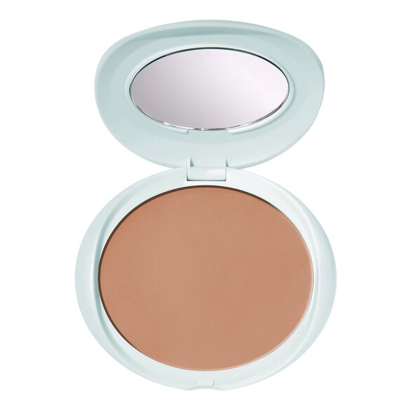 SEA breezy - Bronzer crème, TARTE