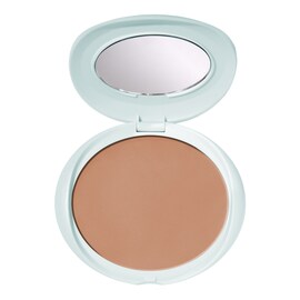 SEA breezy - Bronzer crème