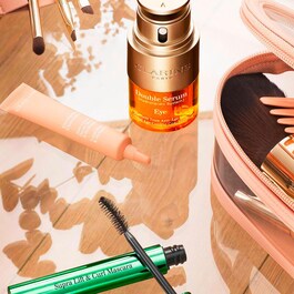 Everlasting Concealer - Anti-cernes Haute Tenue & Hydratation  