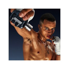 Only The Brave - Eau de Parfum