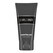 150 ml