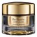 50 ml  - Texture riche