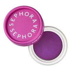 Color Twister - Blush Crème, SEPHORA COLLECTION