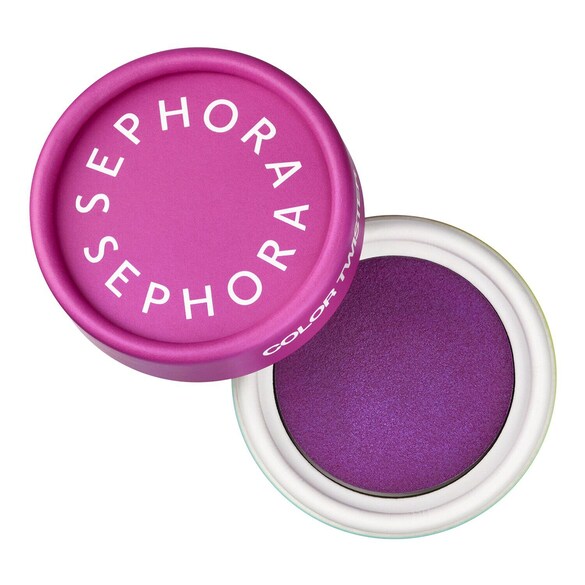 Color Twister - Blush Crème, SEPHORA COLLECTION