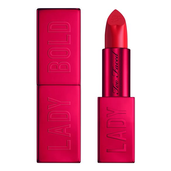 Lady Bold - Rouge a Levres