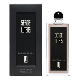 Féminité du Bois - Eau de parfum