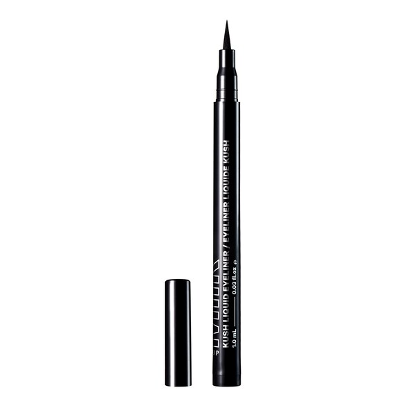 kush liquid - eyeliner