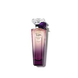 Trésor Midnight Rose - Eau de Parfum Femme