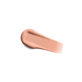 Lip Gloss - Gloss pour les lèvres
