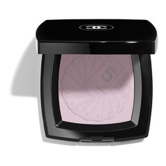 LES TAROTS DE CHANEL - Poudre Blush Mate, CHANEL