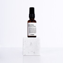 Doux rêves - Spray Aromachologique