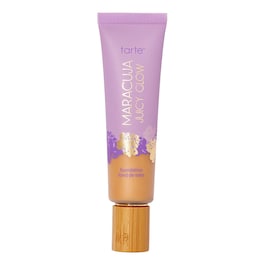 Maracuja Juicy Glow Skin Tint Foundation - Fond De Teint Léger image