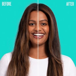Brazilian Joia Conditioner - Après-Shampooing Fortifiant Et Lissant