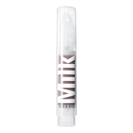Sunshine Skin Tint - Crème Teintée