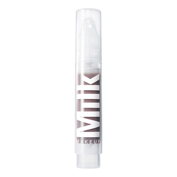 Sunshine Skin Tint - Crème Teintée, MILK MAKEUP