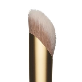 Skin Fetish: Sublime Perfection Concealer Brush - Pinceau anticernes