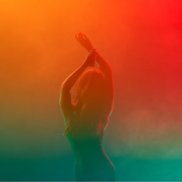 Hair & Skin Sunset Bliss - Brume Parfumante Corps et Cheveux