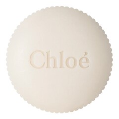 Atelier des Fleurs - Cedrus Savon Parfumé, CHLOÉ