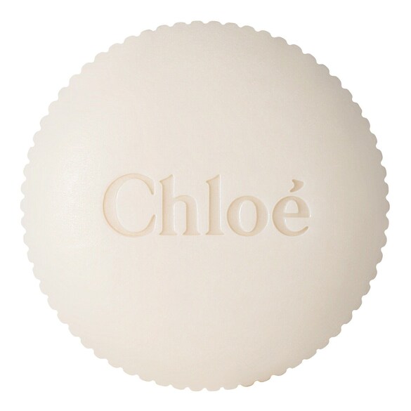 Atelier des Fleurs - Cedrus Savon Parfumé, CHLOÉ