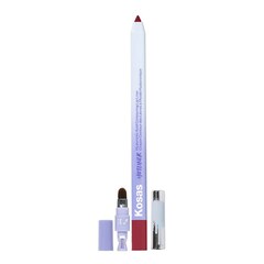 Hotliner - Crayon contour des lèvres à l'acide hyaluronique, KOSAS