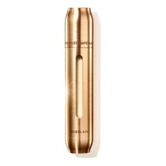 Orchidée Impériale - Gold Nobile Le Sérum, GUERLAIN