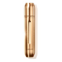 Orchidée Impériale - Gold Nobile Le Sérum