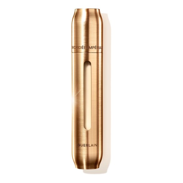 Orchidée Impériale - Gold Nobile Le Sérum, GUERLAIN