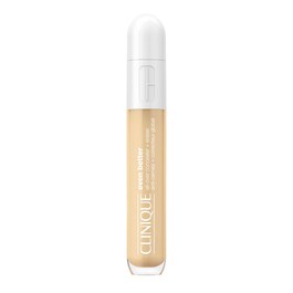 Even Better™ - Anti-Cernes et Correcteur Global