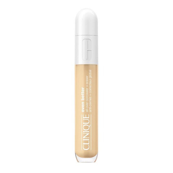 Even Better™ - Anti-Cernes et Correcteur Global, CLINIQUE