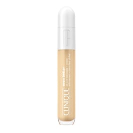 Even Better™ - Anti-Cernes et Correcteur Global image