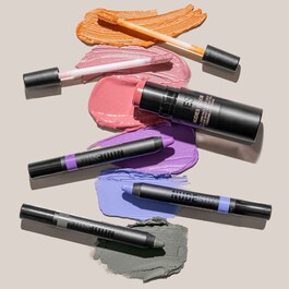 Nudestix Heaven & Earth Kit - Coffret teint
