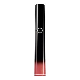 Ecstasy Lacquer - Encre à Lèvres brillance longue tenue
