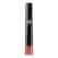 ARMANI ECTSASY LACQ GLOS N°200