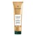 Masque hydratant gainant  - 100 ml