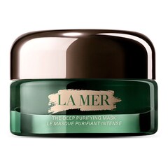 Le Masque Purifiant Intense - Masque Visage, LA MER