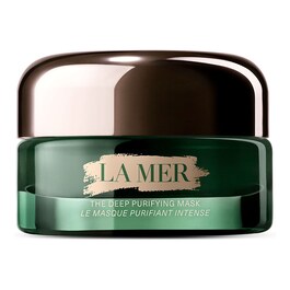 Le Masque Purifiant Intense - Masque Visage