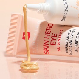 Skin hero eye - Perfecteur yeux non teinté + Soin anti-fatigue en 7 jours(5)
