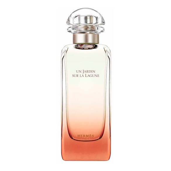 Un Jardin sur la Lagune - Eau de toilette - 100 ml