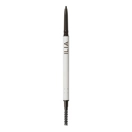 In Full Micro-Tip - Crayon à sourcils