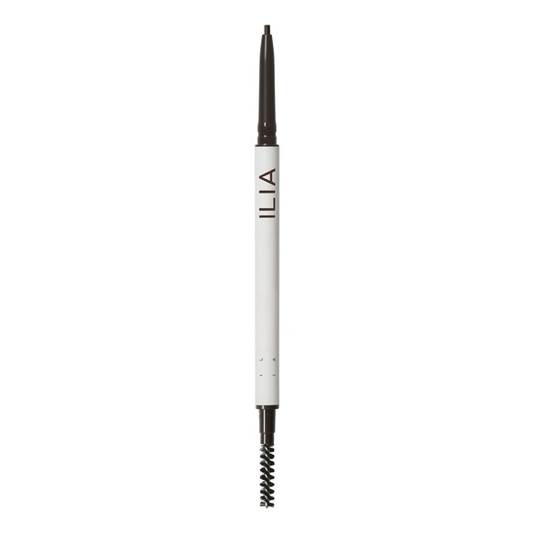 In Full Micro-Tip - Crayon à sourcils, ILIA