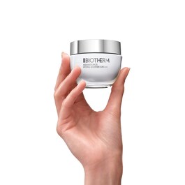 Aquasource Hydra Barrier - Crème hydratante visage 