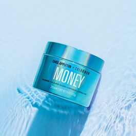 Money Mask - Masque Cheveux
