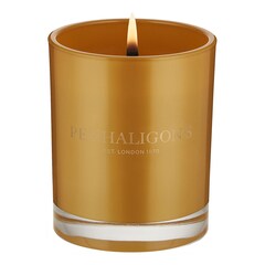 Calisaya Bark - Bougie, PENHALIGON'S