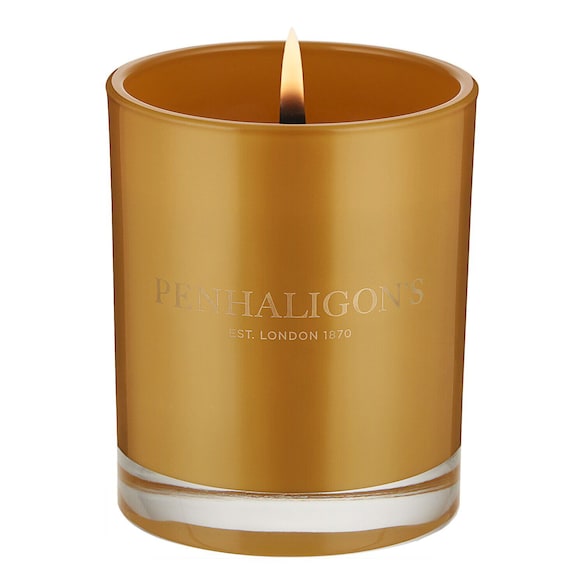 Calisaya Bark - Bougie, PENHALIGON'S