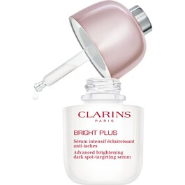 Bright Plus - Sérum intensif éclaircissant anti-taches