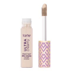 anticernes - ultra-crémeux shape tape™, TARTE
