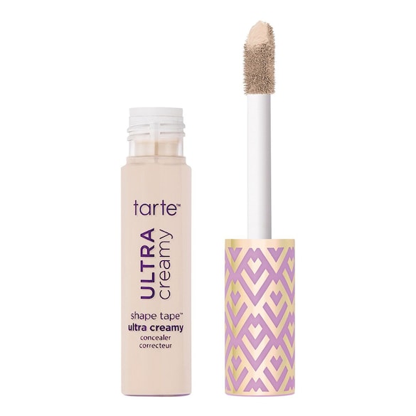 anticernes - ultra-crémeux shape tape™, TARTE