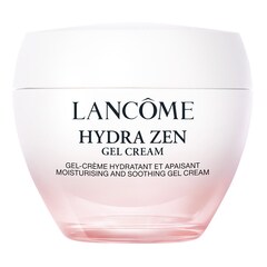 Hydra Zen - Gel Crème Hydratante, LANCÔME