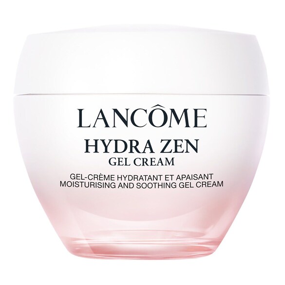 Hydra Zen - Gel Crème Hydratante, LANCÔME