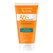 50 ml